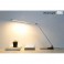 NES BueroTechnik LED LAMP Executive PRO1