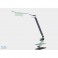 NES BueroTechnik LED LAMP Executive PRO1