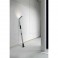 Luctra Flex