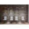 Luctra Floor