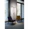Luctra Floor