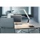Luctra Table
