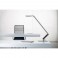 Luctra Table