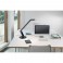 Luctra Table