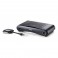 ClickShare CS-100