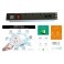 NES/PDU/IOT4.1