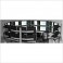 NES BueroTechnik BT Rail Monitor System