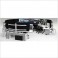 NES BueroTechnik BT Rail Monitor System