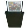 NES iPAD Lift/PRO3.2