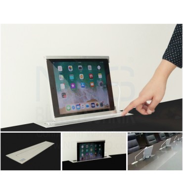 NES iPAD Lift/PRO3.2