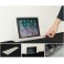 NES iPAD Lift/PRO3.2