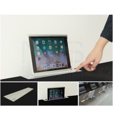NES iPAD Lift/PRO3.2