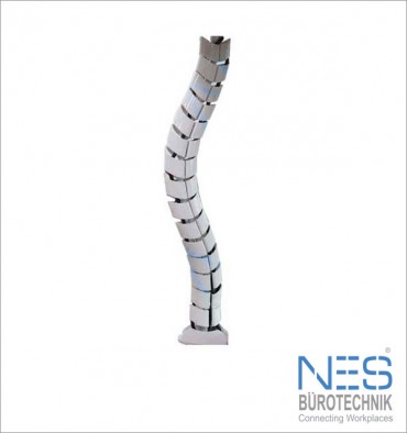 NES BueroTechnik Vertebra