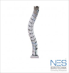 NES BueroTechnik Vertebra