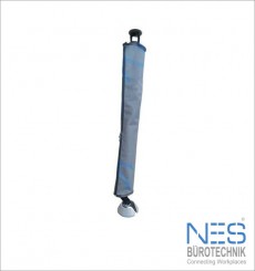 NES BueroTechnik VERZIP
