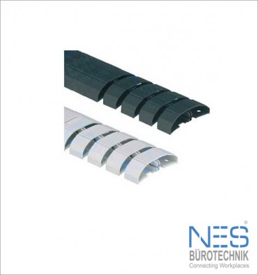 NES BueroTechnik Wirelane