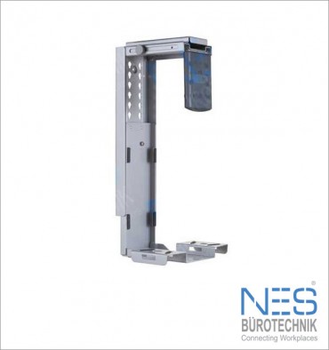 NES BueroTechnik ERGO-410