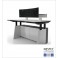NESTEC Control Room Series NKCD/MOTO19