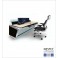 NESTEC Controls Room Series NKCD1