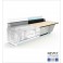NESTEC Controls Room Series NKCD1
