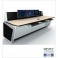 NESTEC Controls Room Series NKCD1