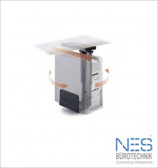 NES CPU Holder ECO/1