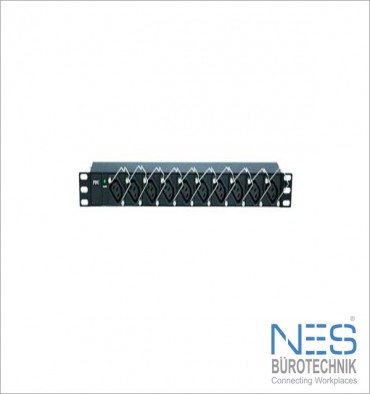 NES PDU/DC223