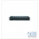 NES PDU/DC223