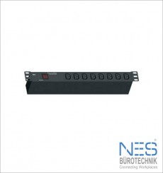 NES PDU/DC/AU229