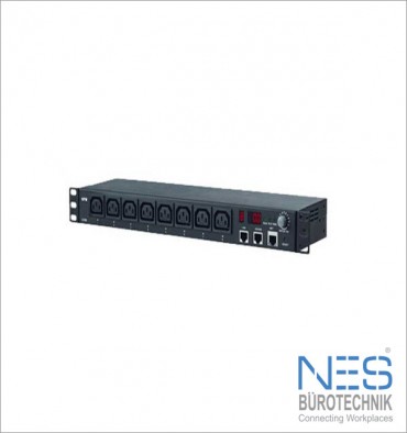 NES/NPM PDU