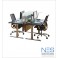 NES eDESK Double/E