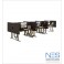 NES eDESK BenchPlus