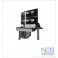 NES eDESK/TRADE