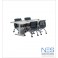 NES eDESK/MEET