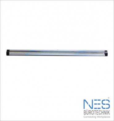 NES BueroTechnik LUXpro1