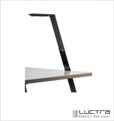 Luctra Flex