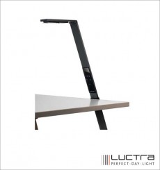 Luctra Flex