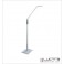 Luctra Floor