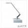 Luctra Table