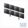 NES ERGO 16X Series