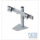 NES ERGO 2X Series