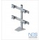 NES ERGO 4X Series