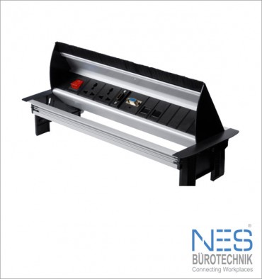 NES FLIP45