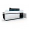 NESTEC Controls Room Series NKCD1