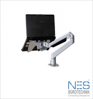 NES BueroTechnik NLT100