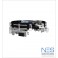 NES BueroTechnik BT Rail Monitor System