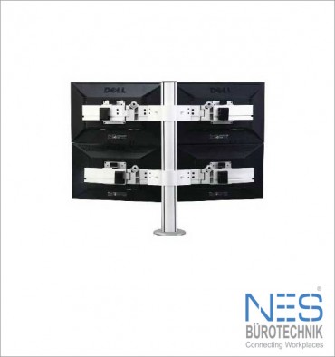 NES ERGO Quad