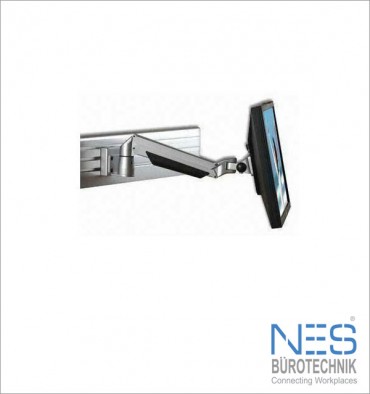 NES Tool Rail TRX