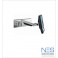 NES Tool Rail TRX