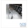 NES iPAD Lift/PRO3.2